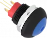 2-2329387-5 Alcoswitch Druckschalter