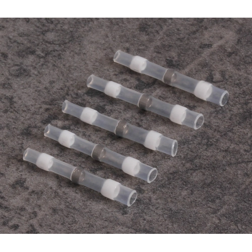 22C461 QUADRIOS Stoßverbinder Bild 2