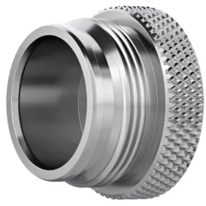 100021297 Telegärtner Zubehör für Koaxialsteckverbinder