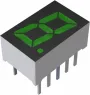 LA-301MB Rohm Semiconductor Segmentanzeigen