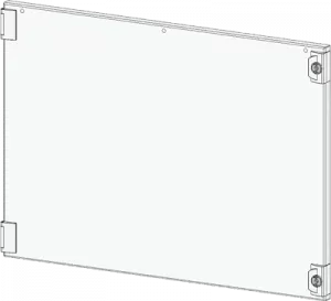 8PQ2080-0BA03 Siemens Gehäusezubehör
