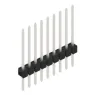 SL 1 154 9 Z Fischer Elektronik Steckverbindersysteme