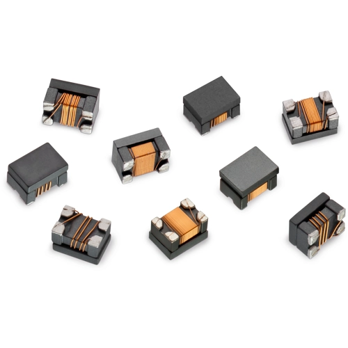 744235900 Würth Elektronik eiSos Festinduktivitäten