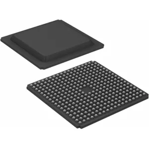 XC7S15-2CPGA196C Xilinx FPGA