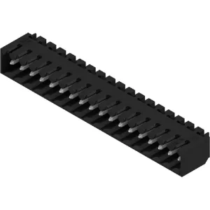 1761702001 Weidmüller Steckverbindersysteme