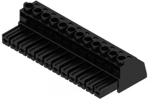 1930040000 Weidmüller Steckverbindersysteme