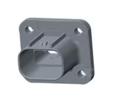 2103247-1 TE Connectivity Automotive Leistungssteckverbinder