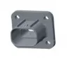 2103247-1 TE Connectivity Automotive Leistungssteckverbinder