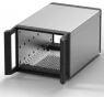 24571-705 SCHROFF 19"-Gehäuse