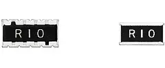 ERJB1AF510U Panasonic SMD Widerstände