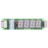 MIKROE-201 MikroElektronika Single Board Computer
