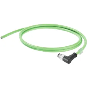 1059750250 Weidmüller Patchkabel, Telefonkabel