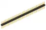 10046321 Fischer Elektronik Steckverbindersysteme