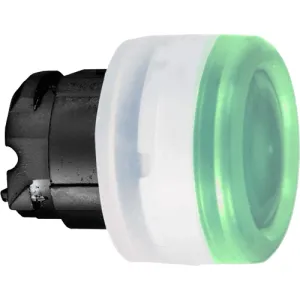 ZB4BWCUST08 Schneider Electric Betätiger und Meldeelemente