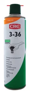 10110-AU CRC Schutzbeschichtungen