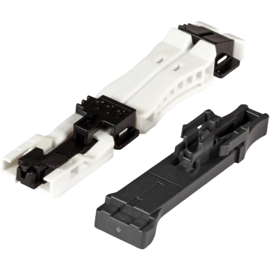 53198.1 EFB-Elektronik LWL Steckverbinder Bild 2