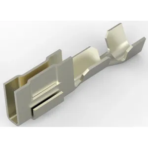 1445336-2 AMP Crimpkontakte