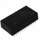 Real Time Clock, PDIP-24, M48T02-70PC1
