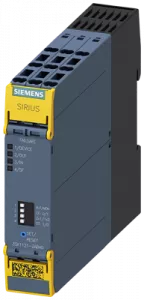 3SK1121-2AB40 Siemens Sicherheitsrelais