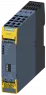 3SK1121-2AB40 Siemens Sicherheitsrelais
