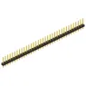 SL LP 1 112 35 G Fischer Elektronik Steckverbindersysteme