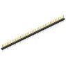SLY 1 085 38 S Fischer Elektronik Steckverbindersysteme