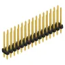 SLY 2 139 32 G Fischer Elektronik Steckverbindersysteme