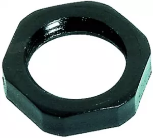 21010000009 Harting Kabelverschraubungen