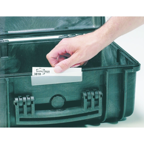 GT 44-19 PEL GT LINE Wagen, Taschen, Koffer und Halter Bild 2