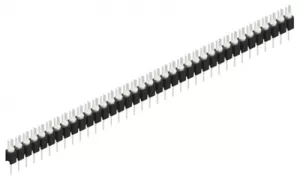 10039877 Fischer Elektronik Steckverbindersysteme