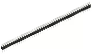 10039897 Fischer Elektronik Steckverbindersysteme