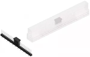 SL10SMD06223ZBSM Fischer Elektronik Steckverbindersysteme