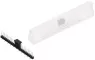 SL10SMD06223ZBSM Fischer Elektronik Steckverbindersysteme