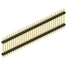 SLY 5 122 30 G Fischer Elektronik Steckverbindersysteme
