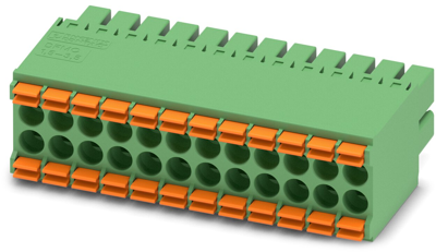 1790205 Phoenix Contact Steckverbindersysteme Bild 1