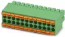 1790205 Phoenix Contact Steckverbindersysteme