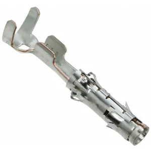 1-929974-4 AMP Crimpkontakte