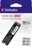 49363 Verbatim Speichermedien