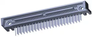 530733-1 AMP Steckverbindersysteme