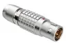 FGG.2B.304.CLAD82 LEMO Sonstige Rundsteckverbinder