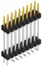 10052392 Fischer Elektronik Steckverbindersysteme