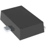 SSM3J356R,LF(T Toshiba MOSFETs