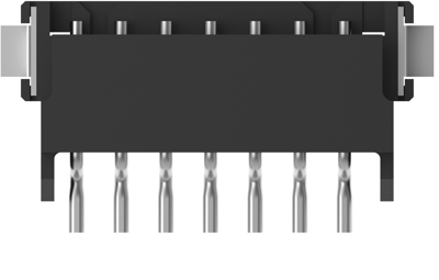 292173-7 AMP Steckverbindersysteme Bild 5