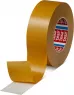 64620-00003-00 Tesa Klebebänder