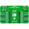 MIKROE-1447 MikroElektronika Microcontroller Kits