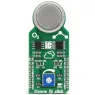 MIKROE-2767 MikroElektronika Single Board Computer