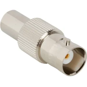 202120 Amphenol RF Antennenkomponenten, Weichen, Dämpfungsglieder