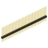 SL 1 154 31 G Fischer Elektronik Steckverbindersysteme