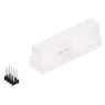 SL 11 SMD 078 8 Z SM Fischer Elektronik Steckverbindersysteme