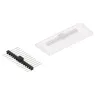 SL 12 SMD 109 14 Z B SM Fischer Elektronik Steckverbindersysteme